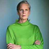 Bild Hella-Birgit Mascus