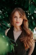 Image Alina Martin