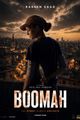 Boomah picture