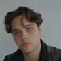 Bild Teo Tomczuk