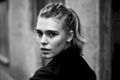 Image Gaia Weiss