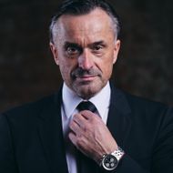 Bild Christoph Kaiser