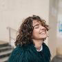 Image Célia Mocydlarz