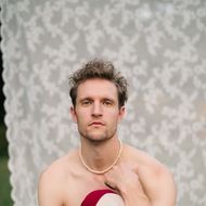 Bild Philip Butz
