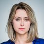 Image Maja Zećo