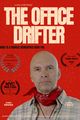 Office Drifter picture