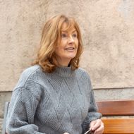 Bild Renate Bahm
