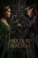 House of the Dragon picture