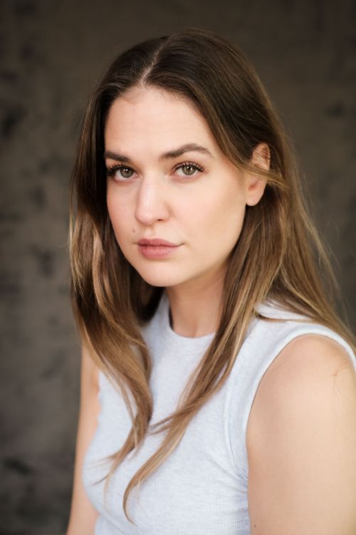 Image Laura-Patricia Rammé