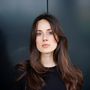 Image Celine Meibes