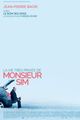 La vie très privée de Monsieur Sim picture