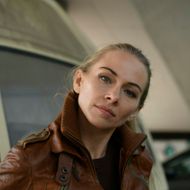Bild Jenny Meyer