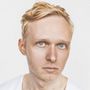 Bild Julian Kramer