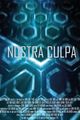 Nostra Culpa picture