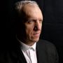 Bild Alexey Mironov