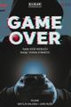 Game Over (Drama, Educational) picture