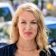 Bild Nina Brandhoff