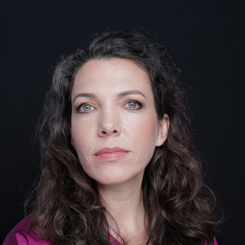 Bild Katharina Baendl