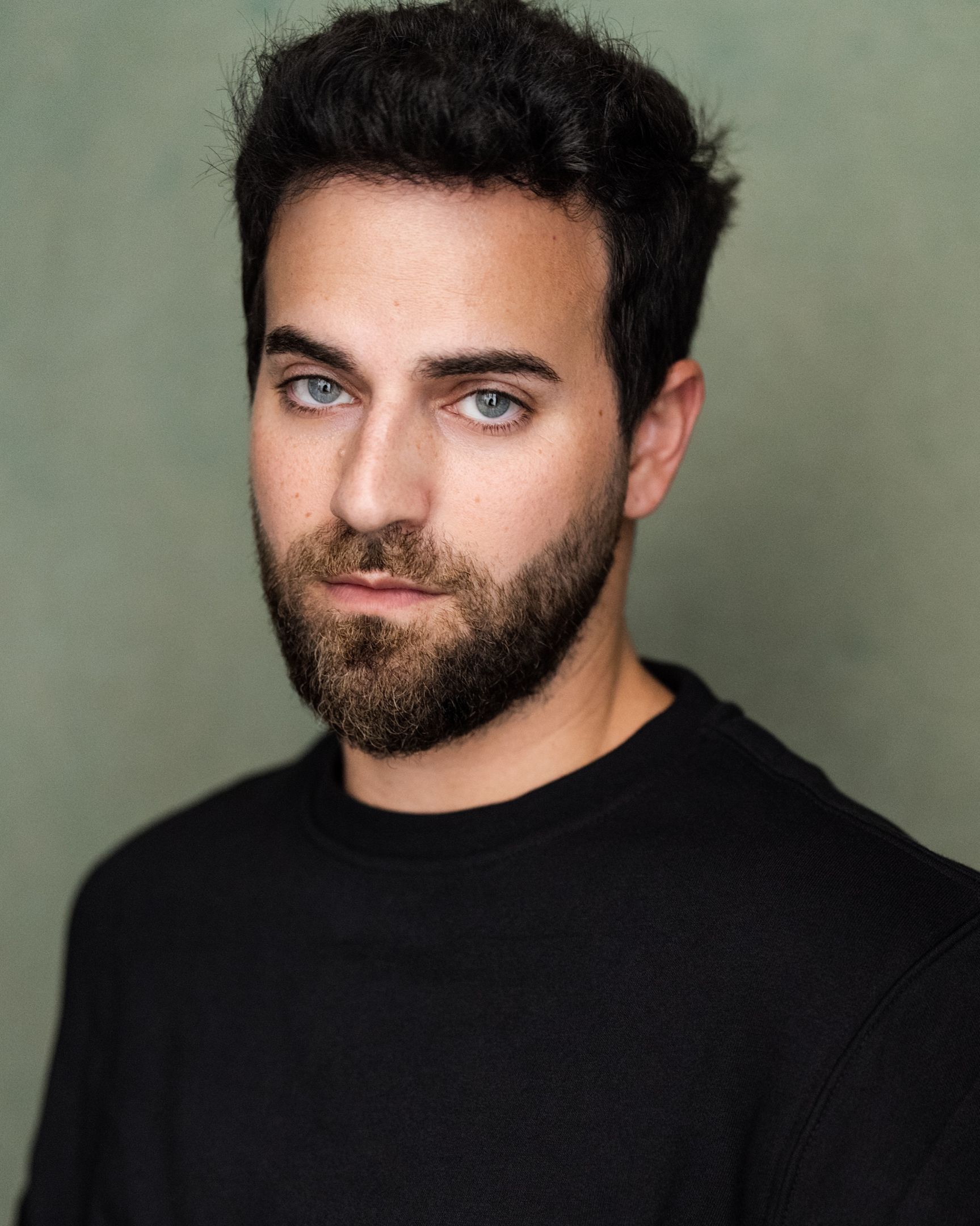 © yellowbellyphoto London