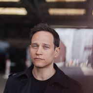 Bild Vinzenz Kiefer