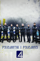 Policjantki i Policjanci picture