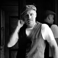 Image Bernhard Piesk