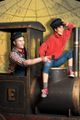 Jim Knopf und Lukas der Lokomotivführer - Das Musical picture