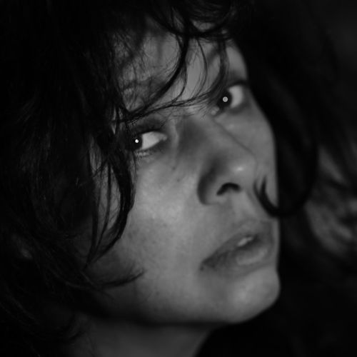 © Independent Artist