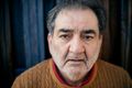 © @Katja Kuhl Image Mohammad-Ali Behboudi