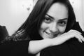 Image Flaka Latifi