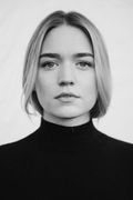 Bild Maria Müller