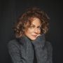 Bild Charlotte Hunter