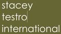 stacey testro international picture