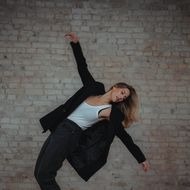 Bild Katharina Schwarzmaier