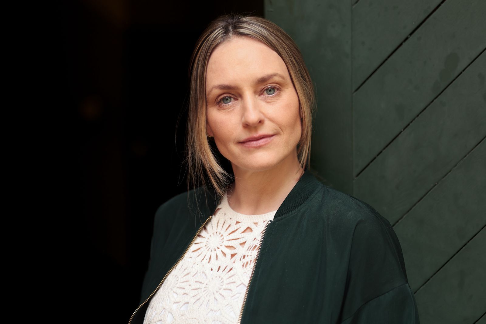 © Alexander Kreuzer