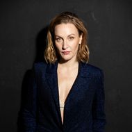 Image Christina Athenstädt