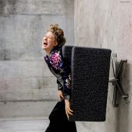 Bild Finn Nachfolger