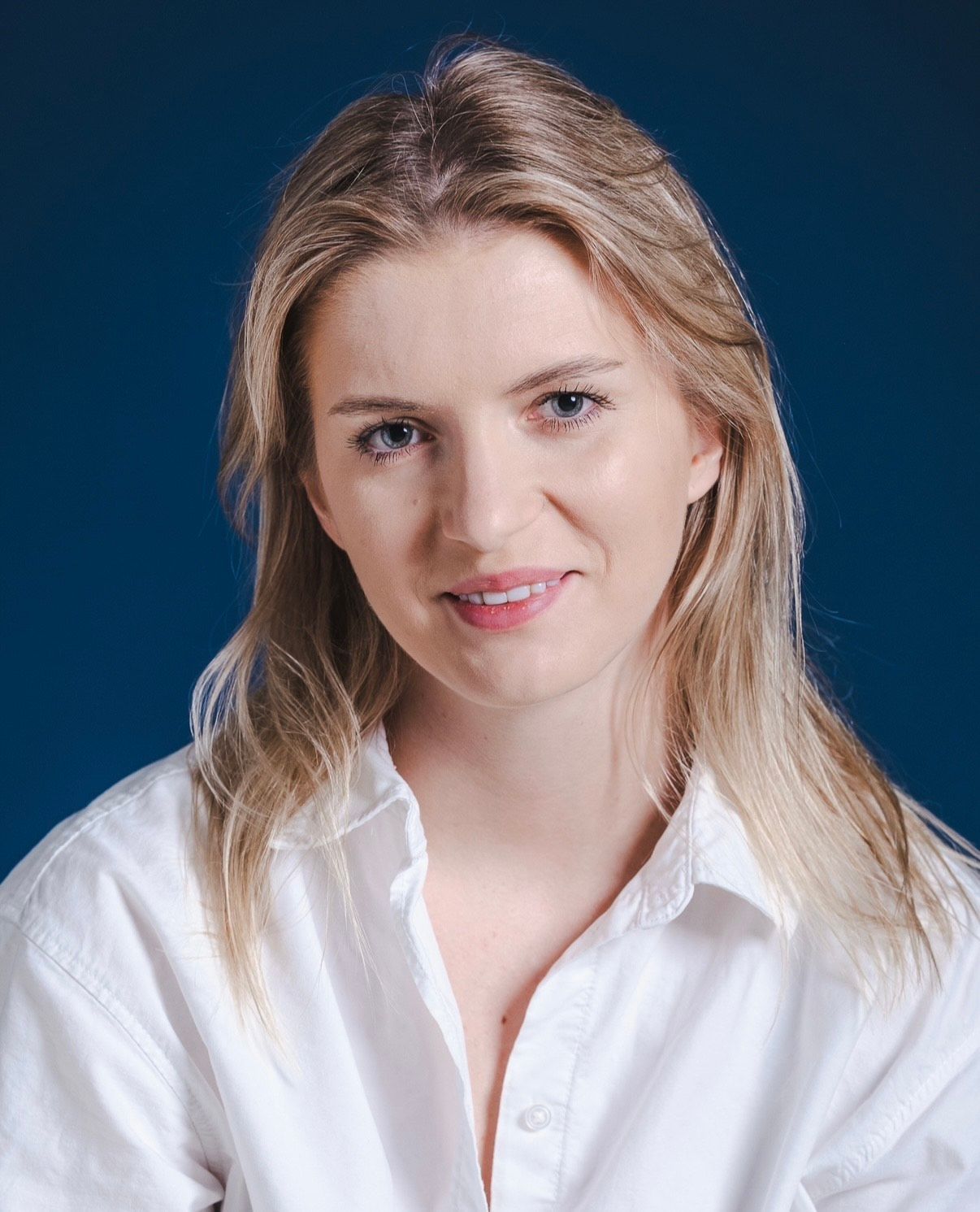 © fot. Wojciech Wójcik