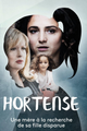 Hortense picture