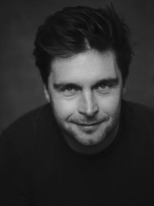 Bild Miro Lorenzo Maurer