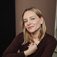 Bild Lisa Marie Becker