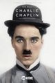 The Real Charlie Chaplin picture