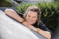 Bild Sabine Reiff