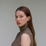 Bild Sofia Grzybacz