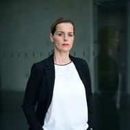 Bild Franziska Endres