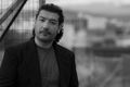 Image Giovanni Napolitano