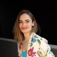 Bild Marina Arsangerieva