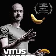 Bild Vitus Wieser
