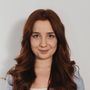 Bild Sandra Boryczka