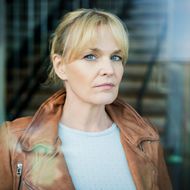 Bild Julia Blankenburg